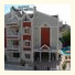 Basils' Apart Hotel