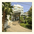 Blue Bay Classic: fotografie