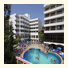 Blue Bay Platinum: fotografie