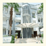 Blue Lagoon Hotel Marmaris: fotografie