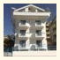 Blue Paradise Apart: fotografie