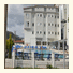 Blue Park Hotel: fotografie
