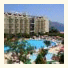 Caprice Beach Marmaris