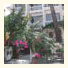 Carikci Hotel: fotografie
