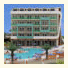 Casa De Maris Spa & Resort Hotel: fotografie