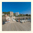 Cettia Beach Resort: fotografie