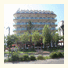 CihanTürk Hotel: fotografie