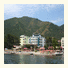 Class Beach Hotel: fotografie
