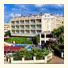 Club Armar Hotel: fotografie