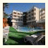 Club Atrium & Hotel: fotografie