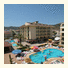 Club Ege Antique Hotel: fotografie