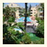 Club Palm Garden Keskin Hotel: fotografie