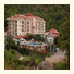 Club Seray Forest