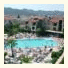 Club Turquoise Apart: fotografie