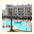 Cosmopolitan Resort Hotel