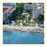 Dora Beach Hotel: fotografie