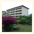 Doruk Hotel & Apart: fotografie