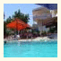 Ekin Hotel & Apart: fotografie