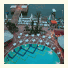Elegance Hotels International Marmaris: fotografie