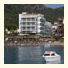 Emre Beach Hotel: fotografie