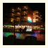 George & Dragon Beach Hotel: fotografie