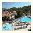 Grand Cettia Hotel: fotografie