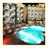 Grand Hotel Faros