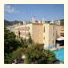 Grand Villa Sol Apart: fotografie