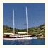 Gulet Blue Voyage: fotografie