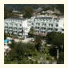 Halici Otel Marmaris: fotografie