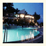 Halici Semera Holiday Village