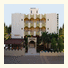 Hawaii Hotel 2