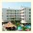 Hawaii Otel: fotografie