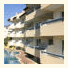 Highlife Apartments: fotografie