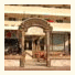 Hotel Amore: fotografie