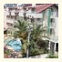 Hotel Green Palm: fotografie