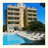 Hotel Guldal: fotografie