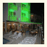 Hotel Hani: fotografie