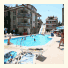 Ilayda Hotel: fotografie