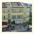 Interconti Apart Hotel: fotografie