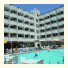 Intermar Hotel: fotografie