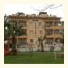 Irem Apart Hotel: fotografie