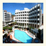 Kalemci Hotel: fotografie