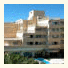 Karen Hotel: fotografie