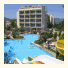 Kervansaray Marmaris: fotografie