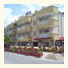Konak Apart Hotel: fotografie
