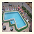 Lidya Park Hotel: fotografie