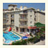 Liman Apart Hotel