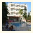 Manolya Hotel and Apart: fotografie