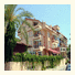 Marina Apart Hotel